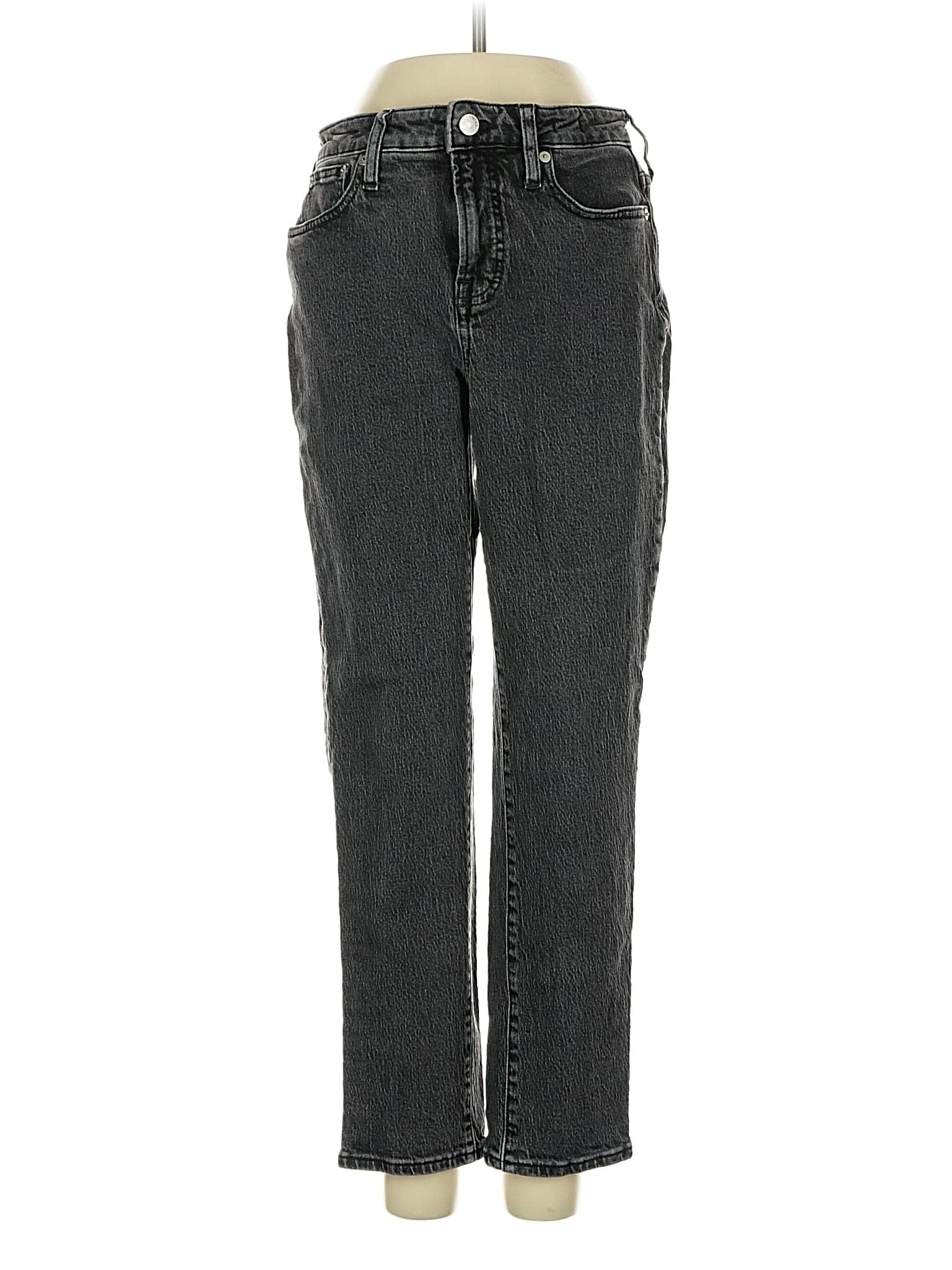 1 waist size - 26 P
