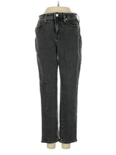 1 waist size - 26 P