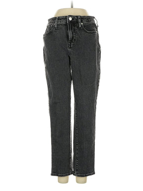 1 waist size - 26 P
