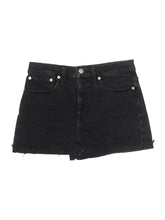 1 waist size - 26