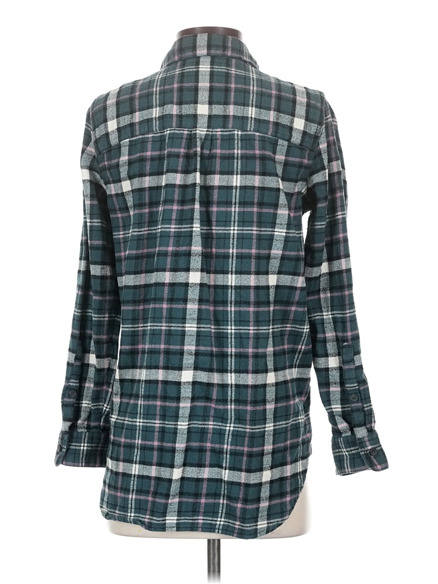 2 size - S