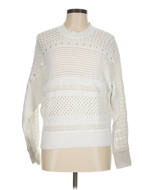 7 size - M