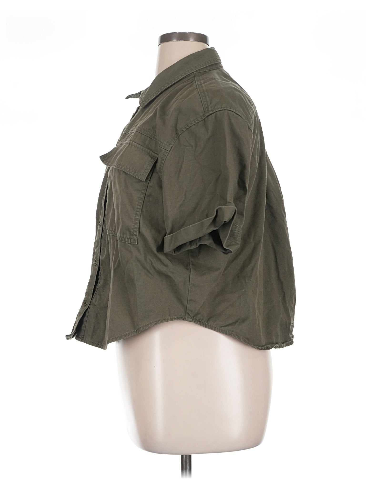 4 size - XL