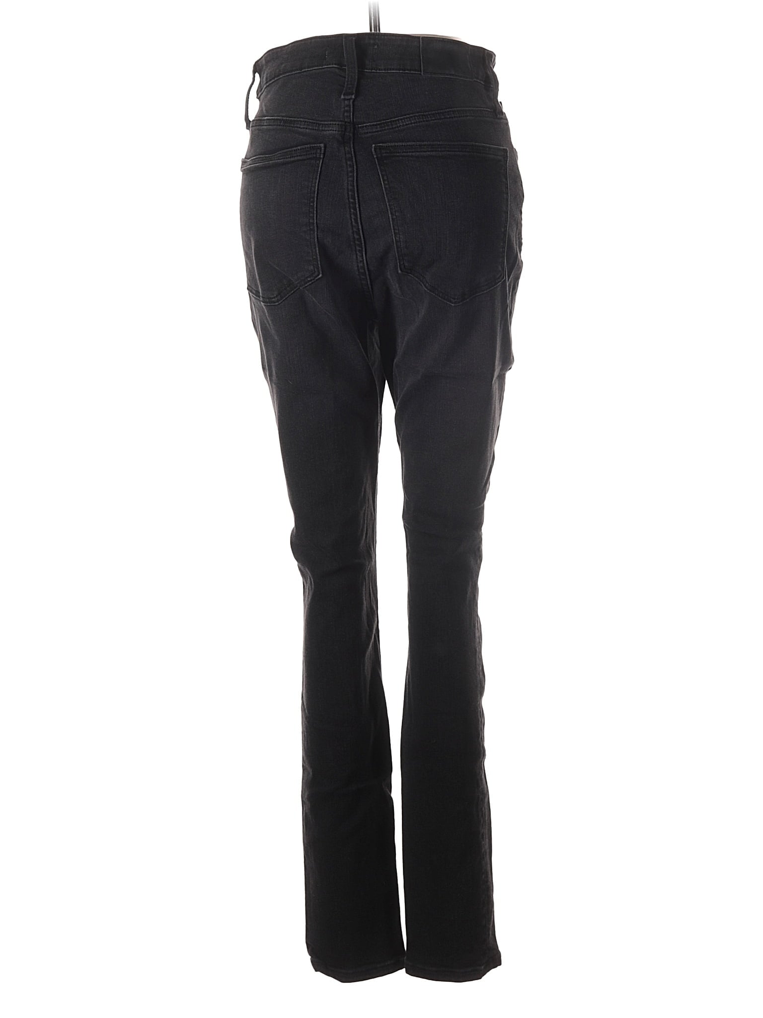 2 waist size - 28