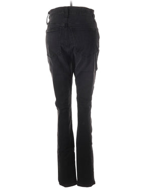 2 waist size - 28