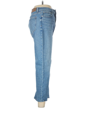 3 waist size - 28 P