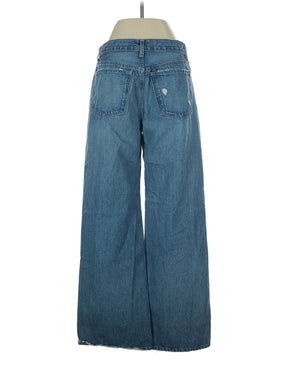 2 waist size - 26