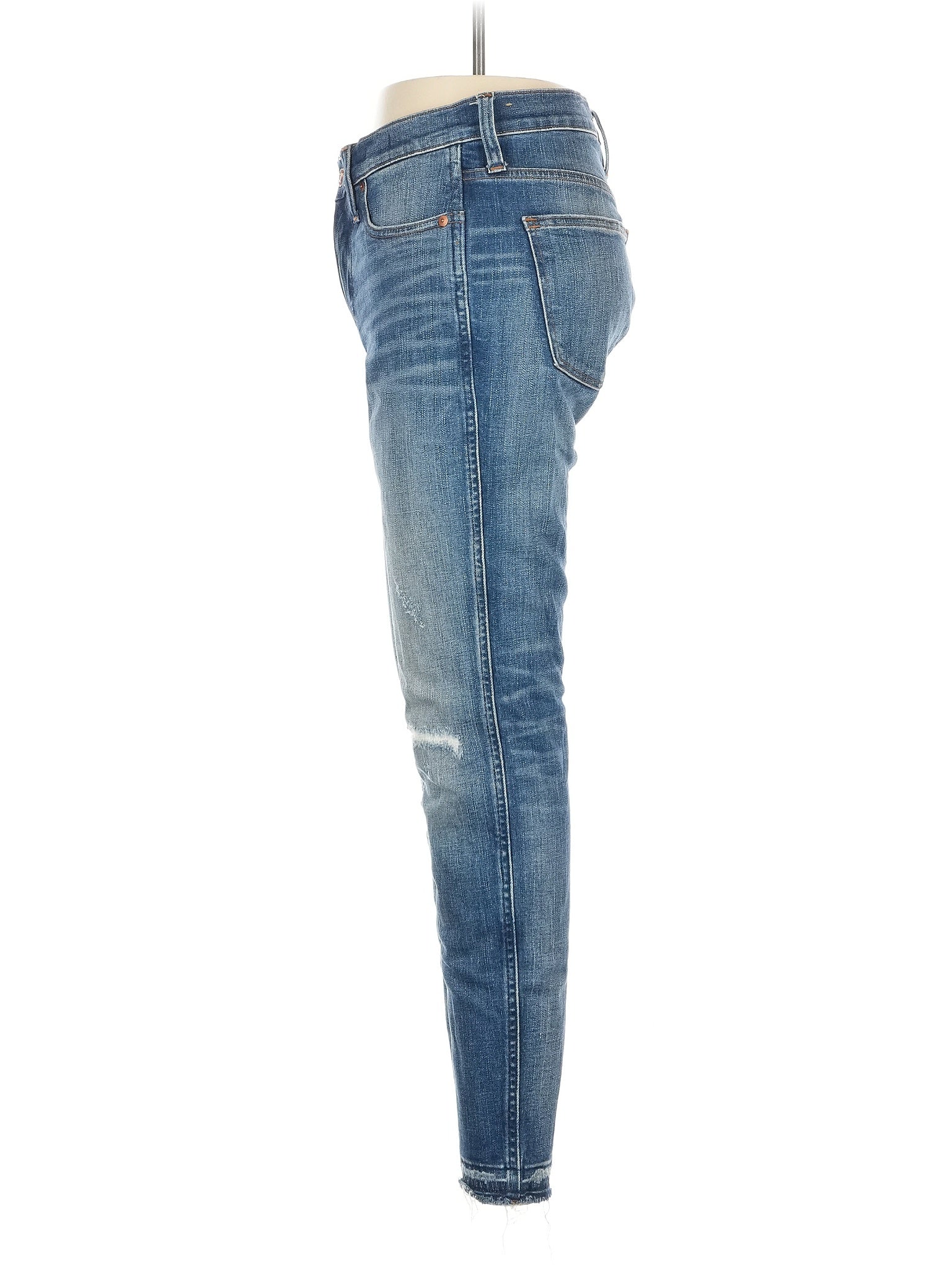 4 waist size - 28