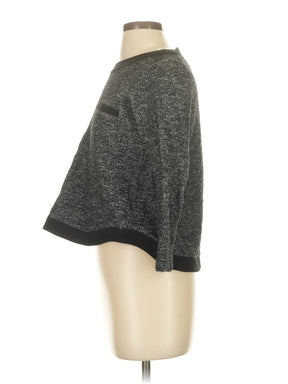 4 size - S
