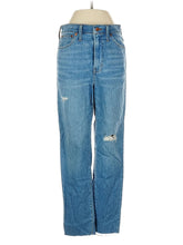 1 waist size - 27