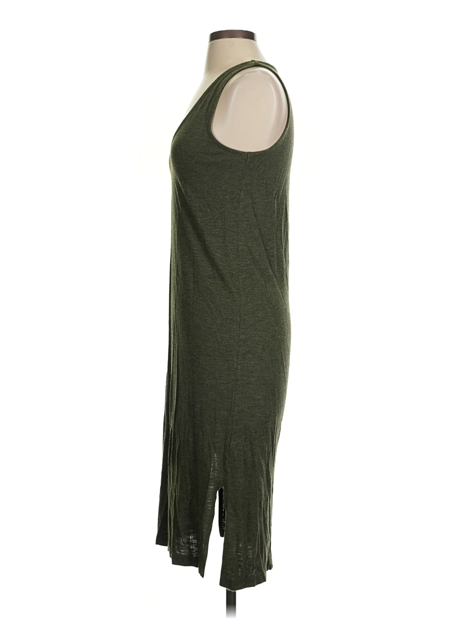4 size - XS