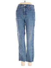 1 waist size - 24