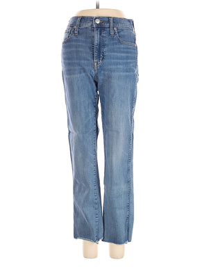 1 waist size - 24