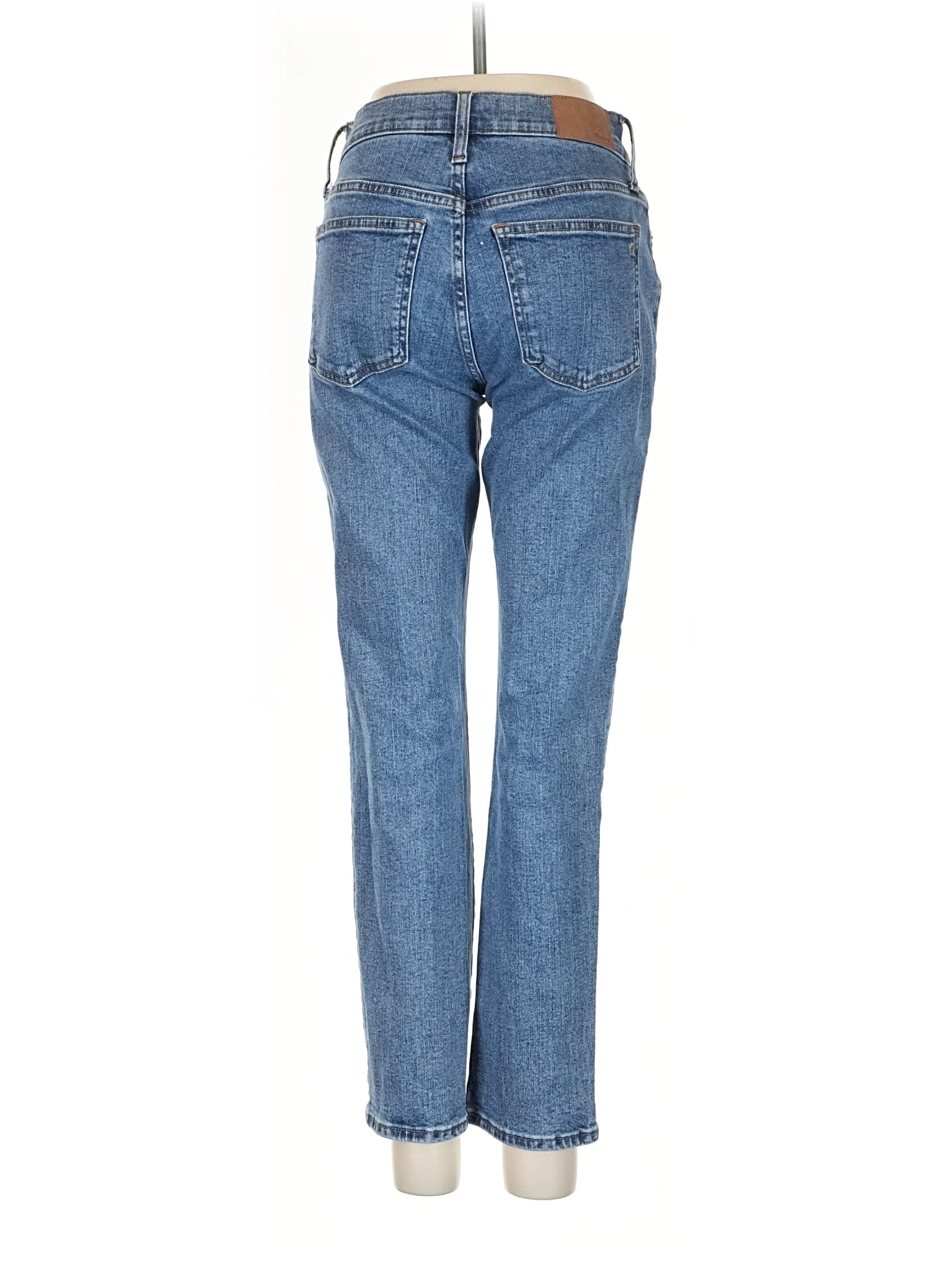 2 waist size - 26