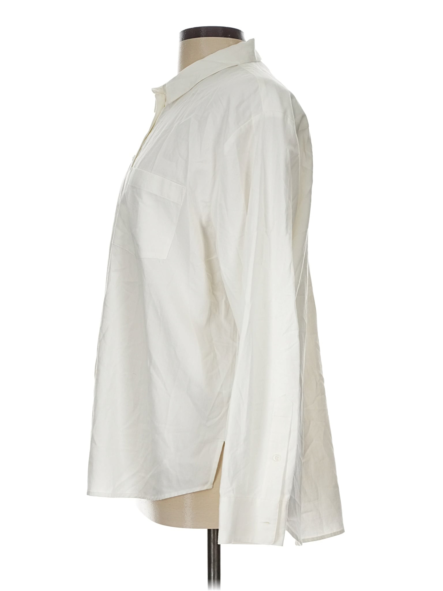 4 size - L