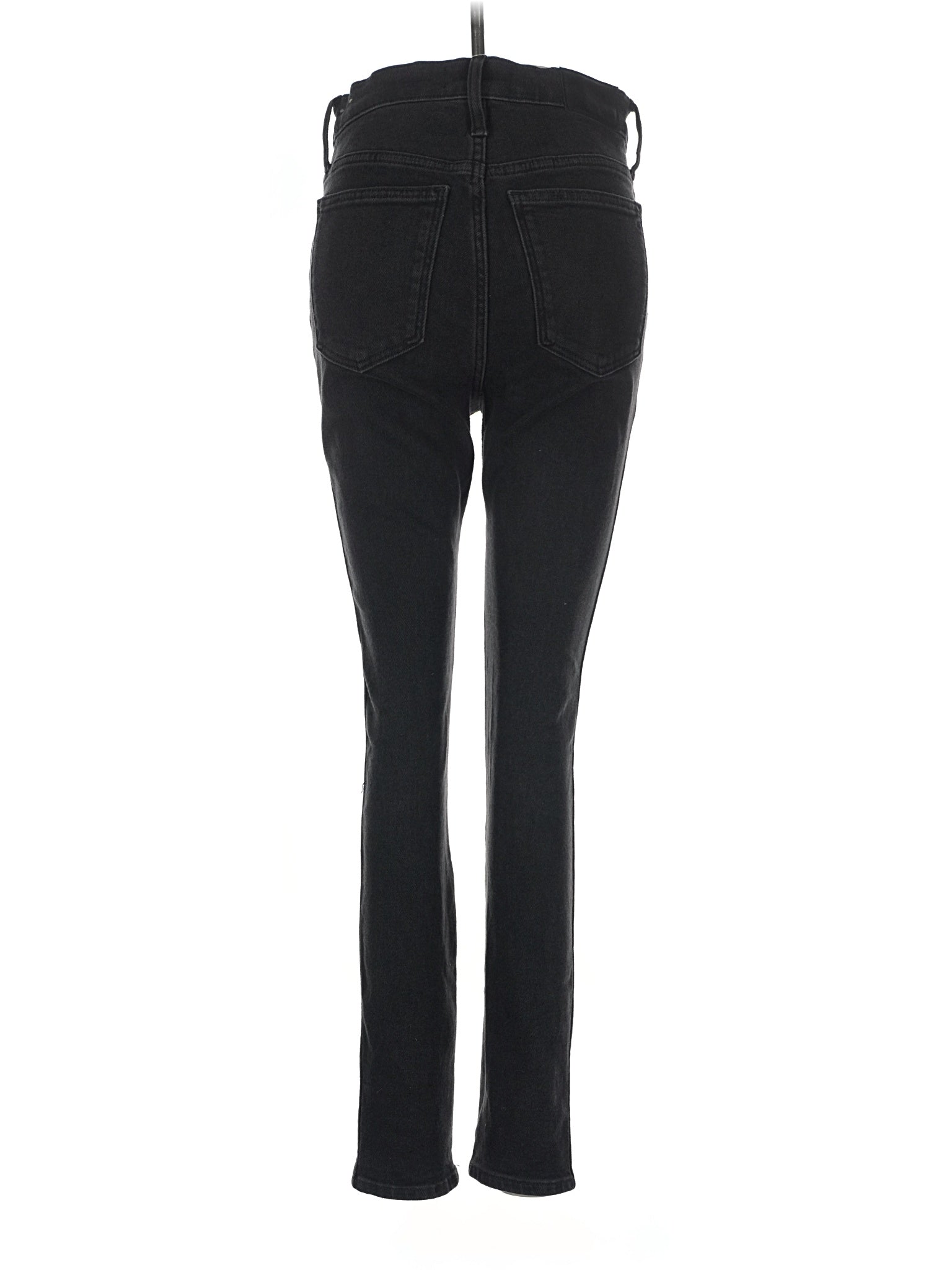 2 waist size - 28