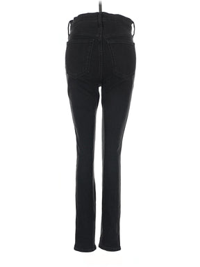 2 waist size - 28