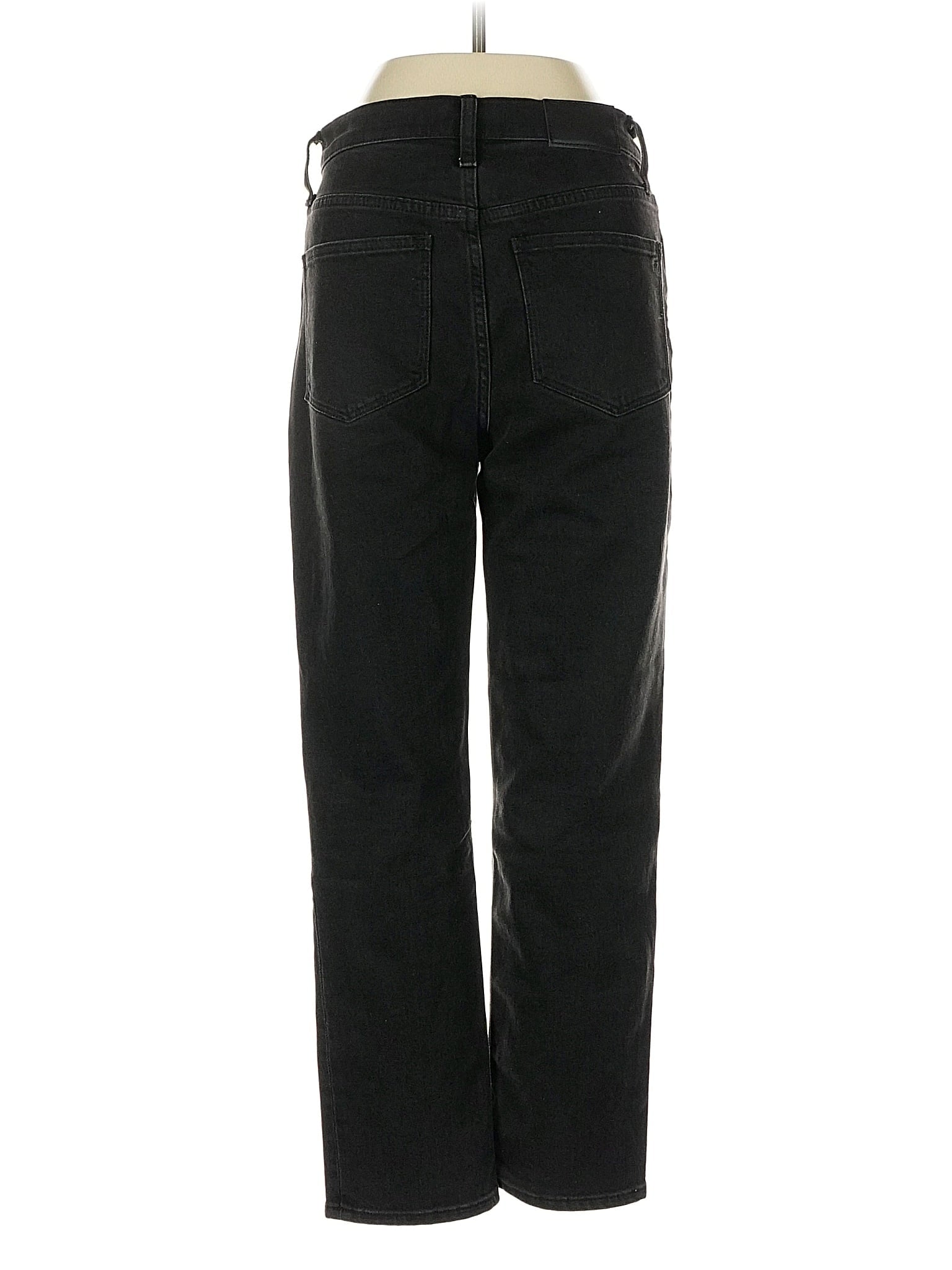 2 waist size - 25