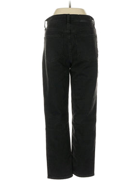 2 waist size - 25