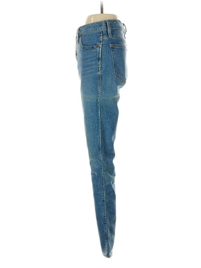 4 waist size - 27