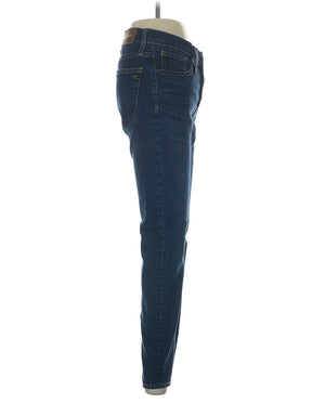 3 waist size - 26 P