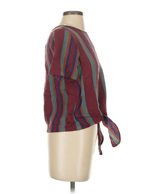 3 size - XS