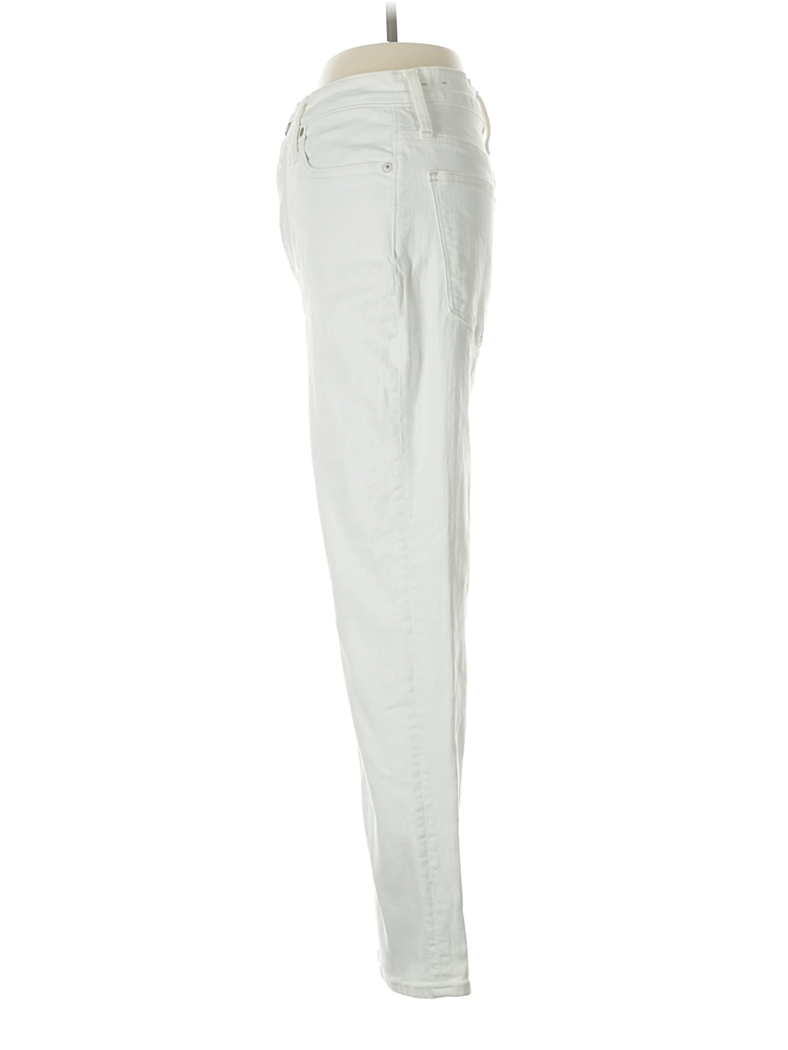 4 waist size - 26