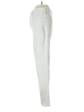 4 waist size - 26