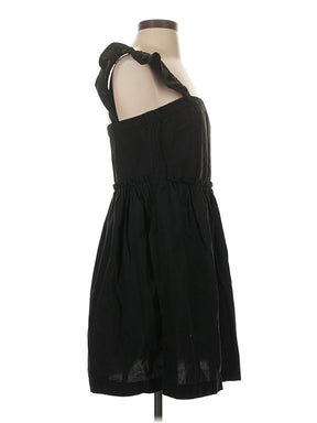 3 size - XXS