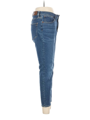 3 waist size - 29 P