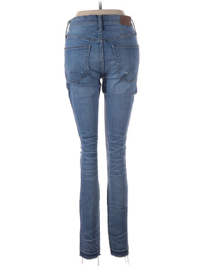 2 waist size - 28