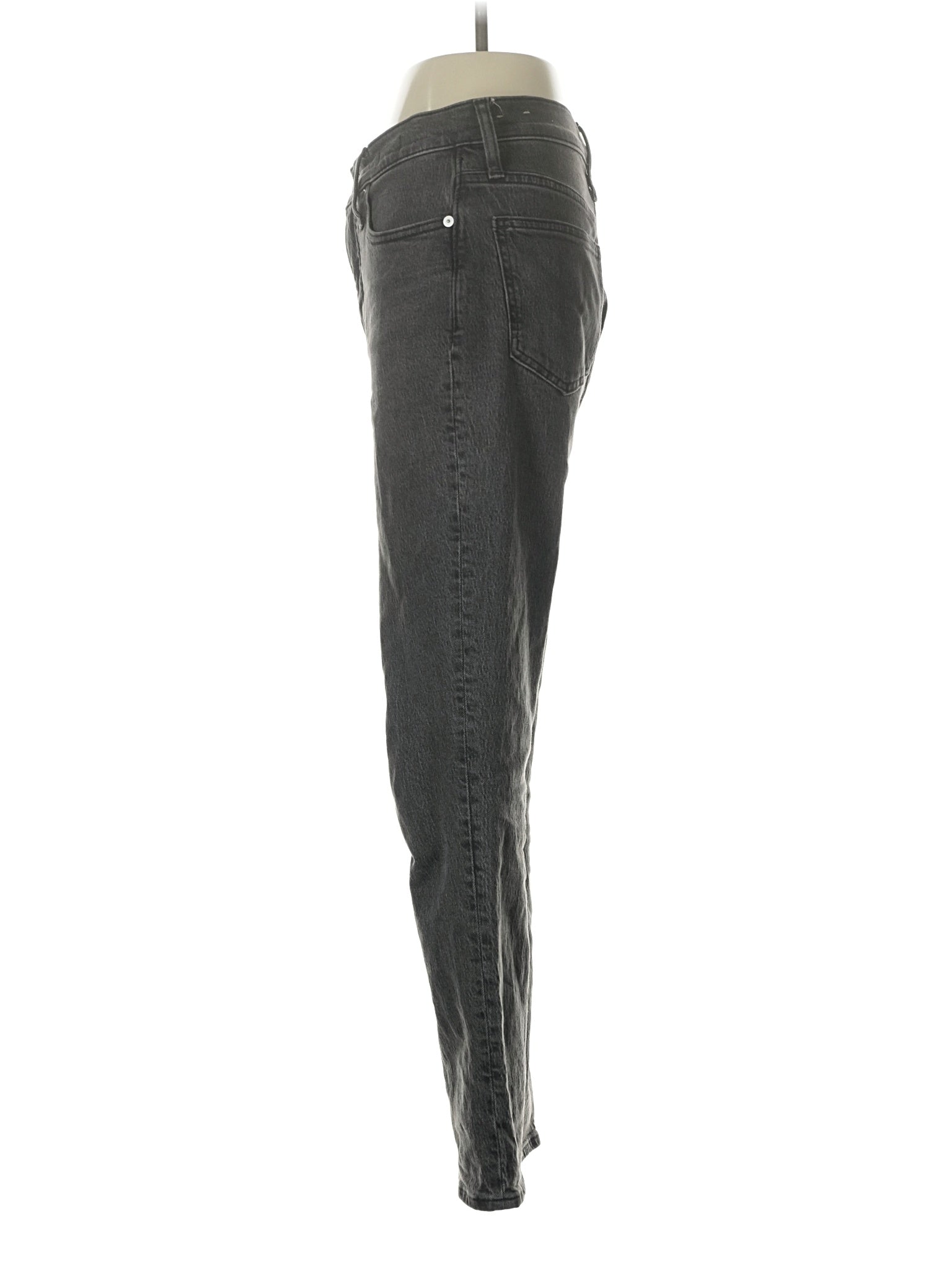 4 waist size - 24