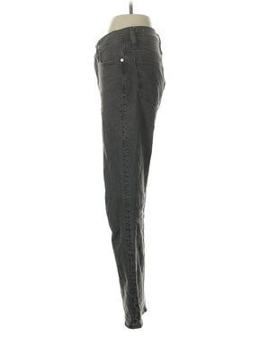 4 waist size - 24