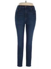 1 waist size - 30