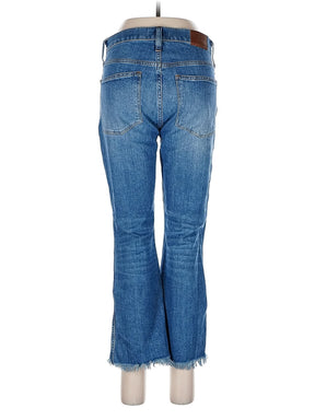 2 waist size - 30