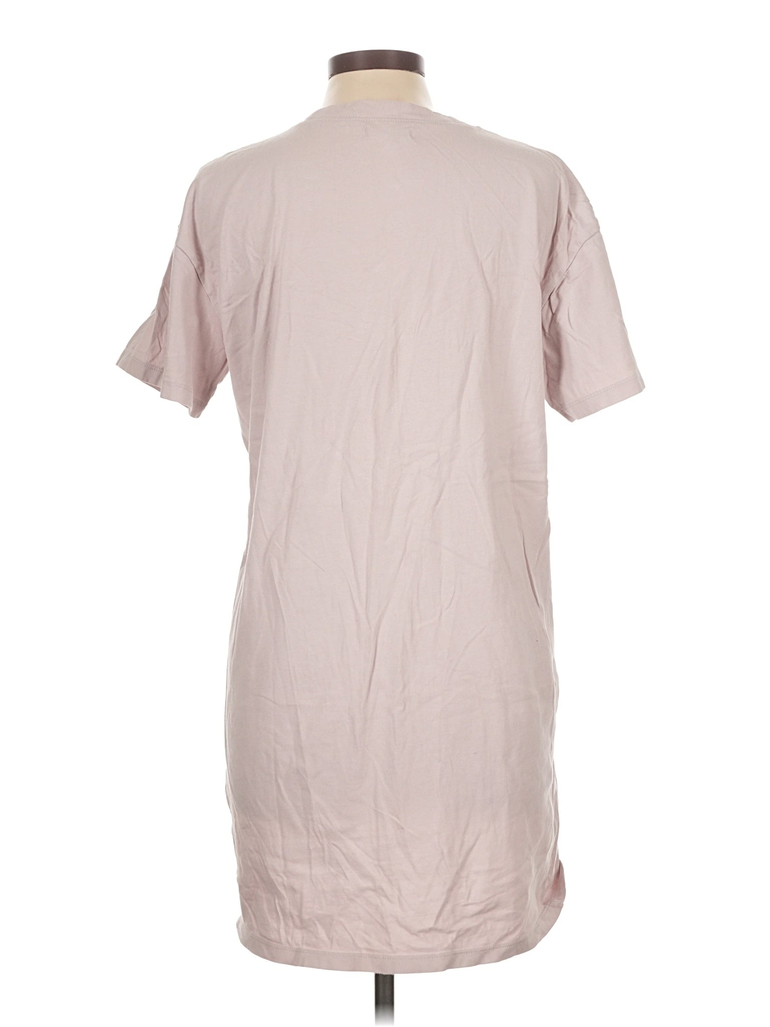 2 size - L