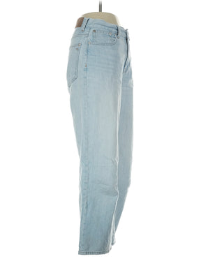 3 waist size - 23