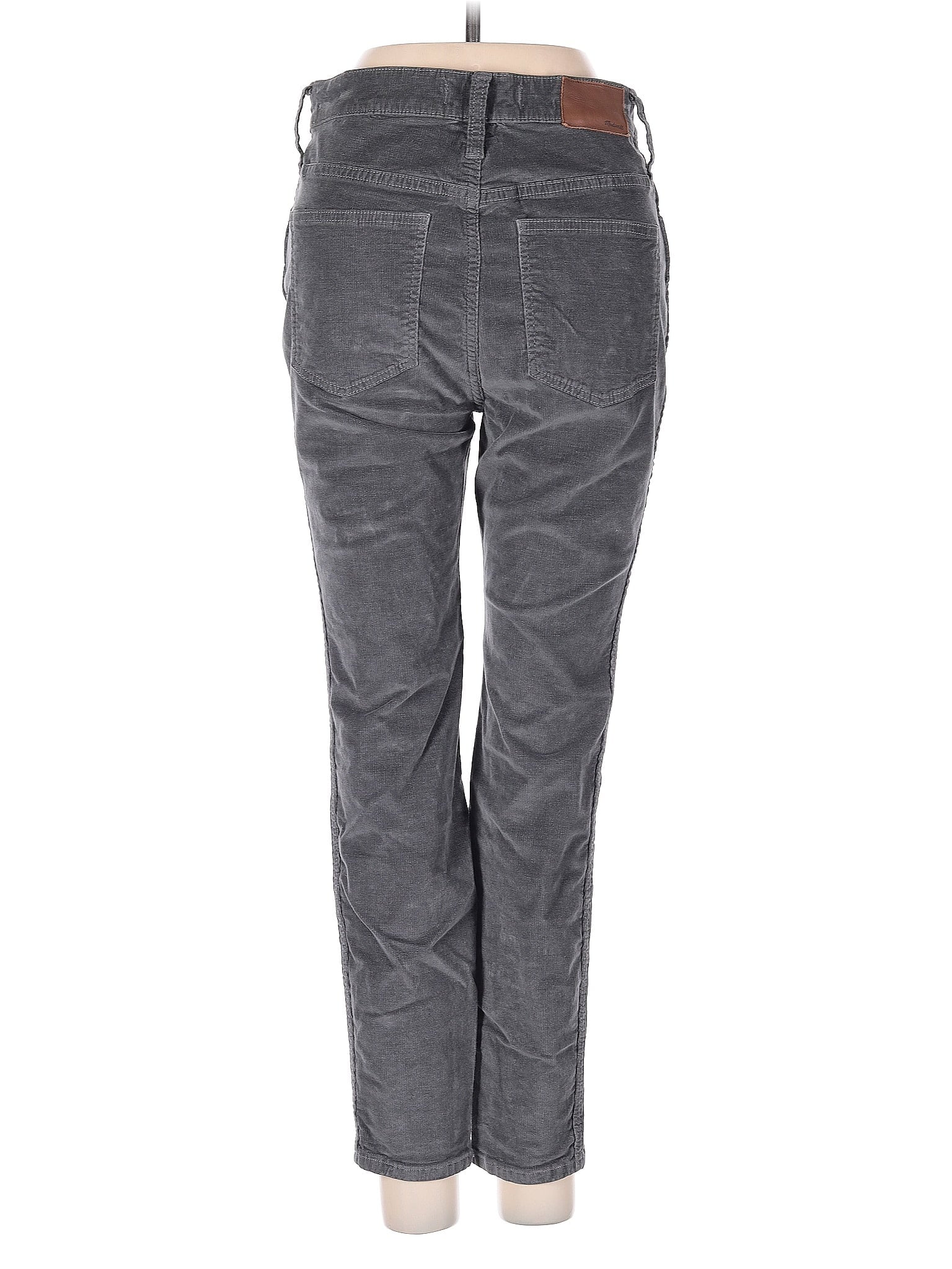 2 waist size - 27 P