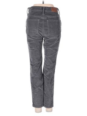 2 waist size - 27 P