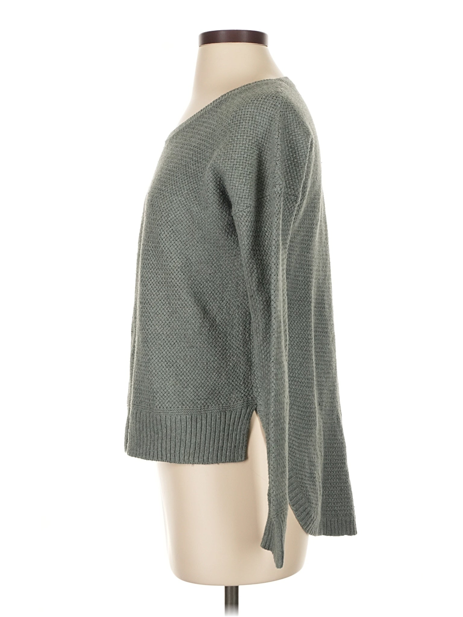 4 size - S