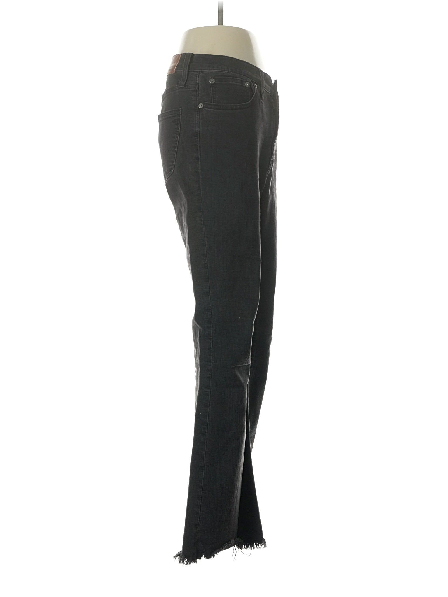 3 waist size - 27 T