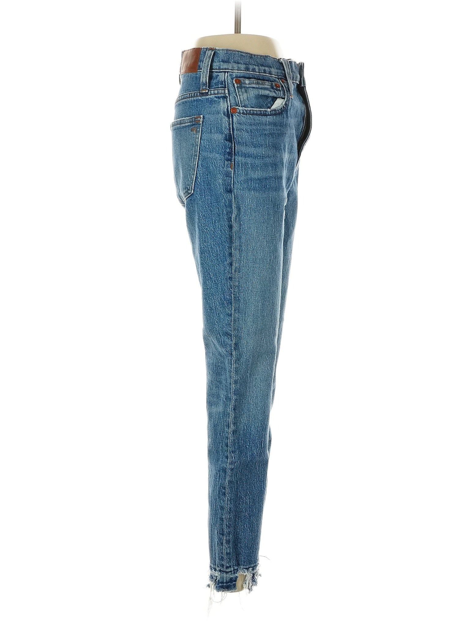 3 waist size - 24