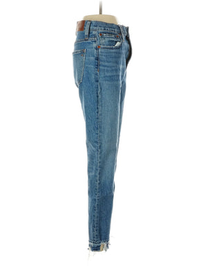 3 waist size - 24