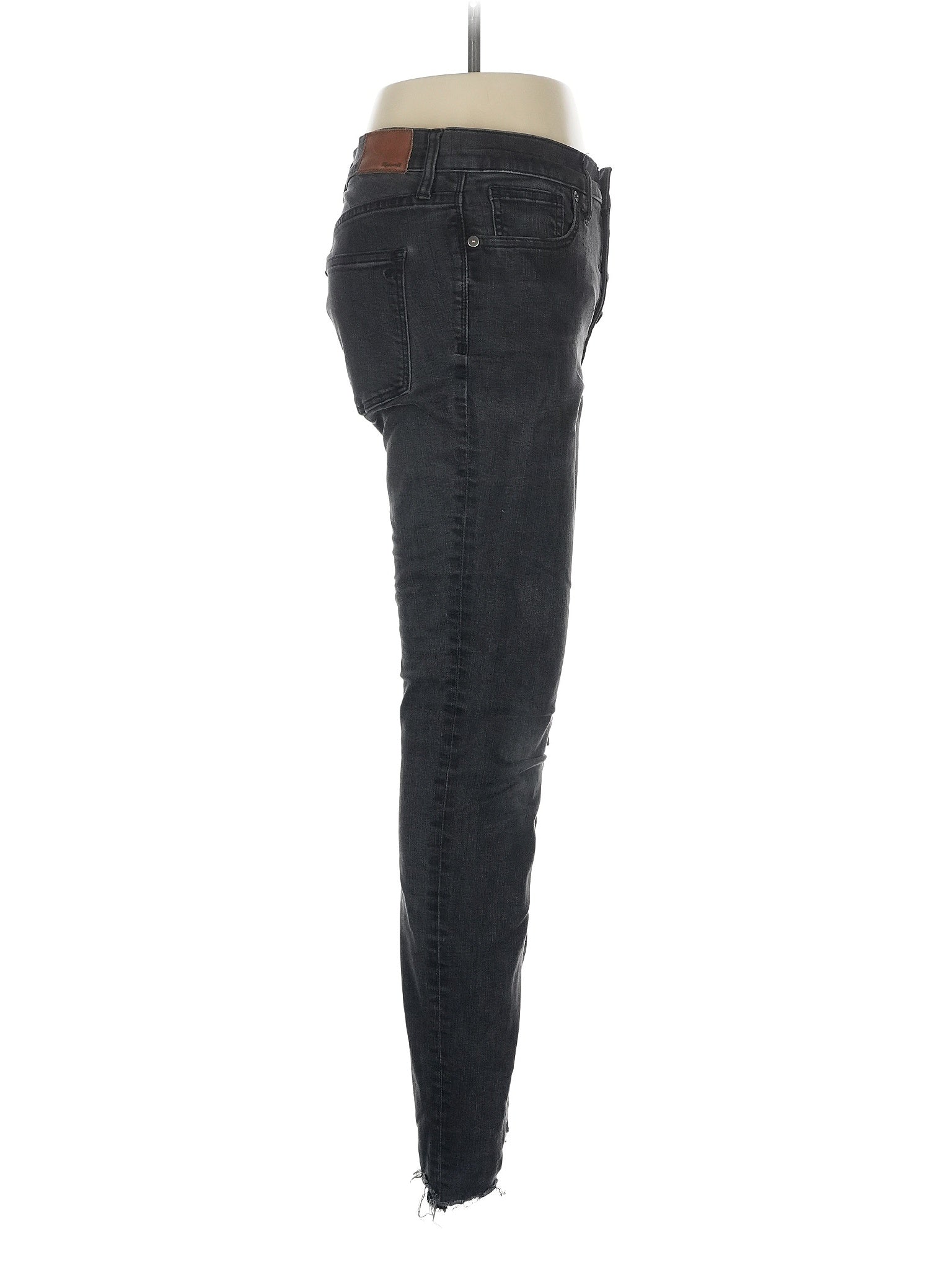 3 waist size - 29