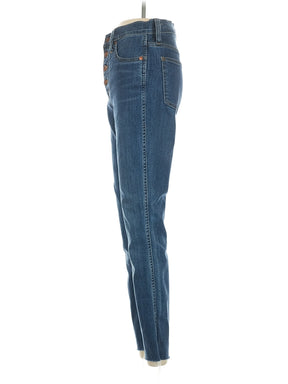 4 waist size - 24