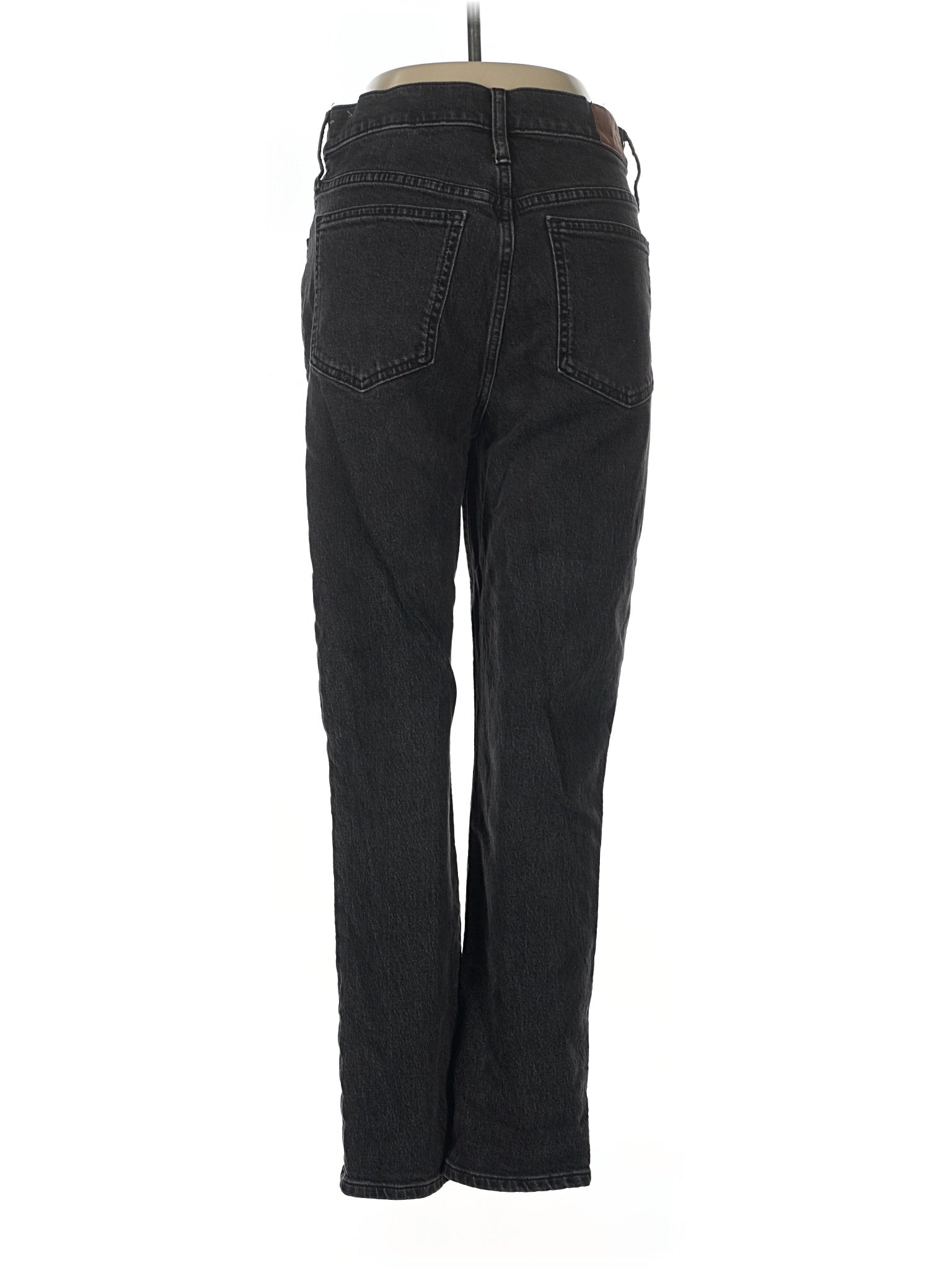 2 waist size - 28