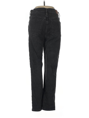 2 waist size - 28