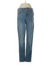1 waist size - 27
