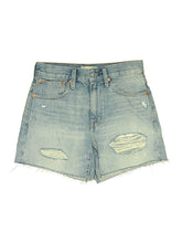 1 waist size - 24