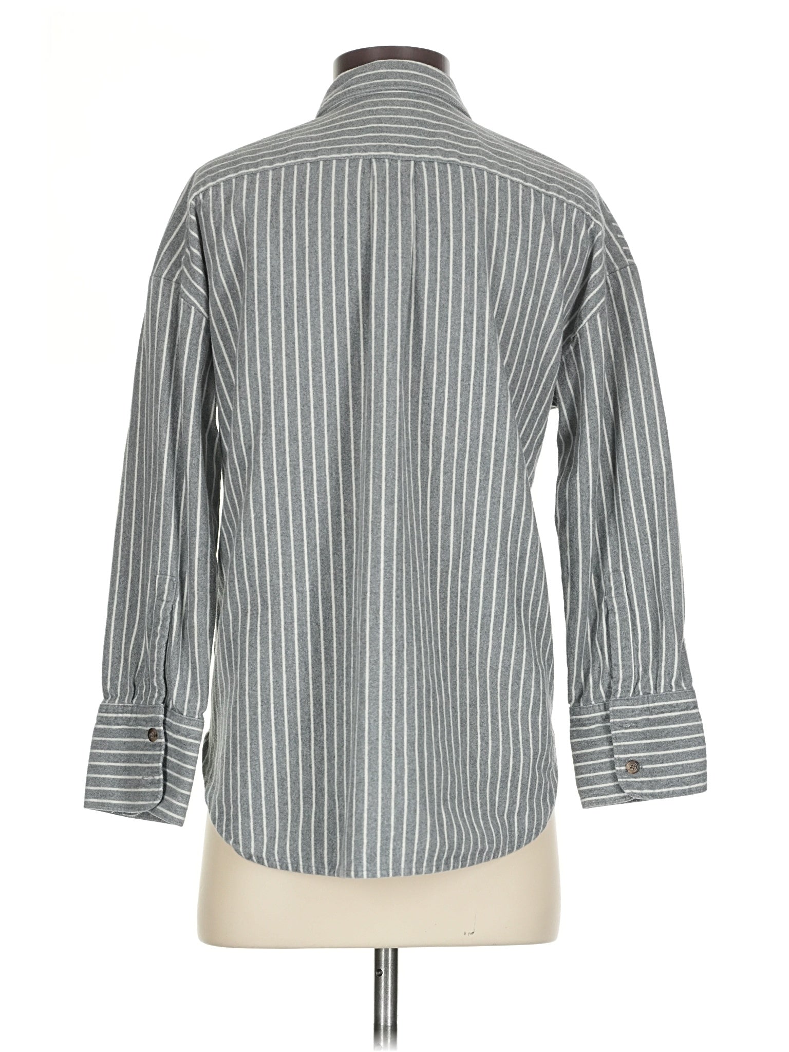 2 size - S